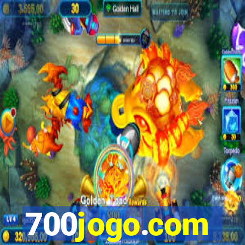 700jogo.com