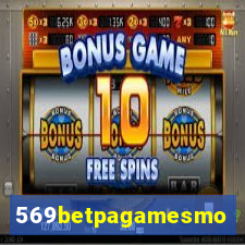 569betpagamesmo