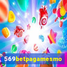 569betpagamesmo