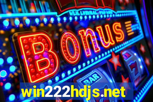 win222hdjs.net