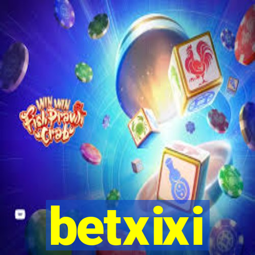 betxixi