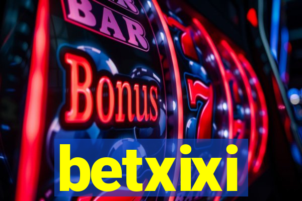 betxixi