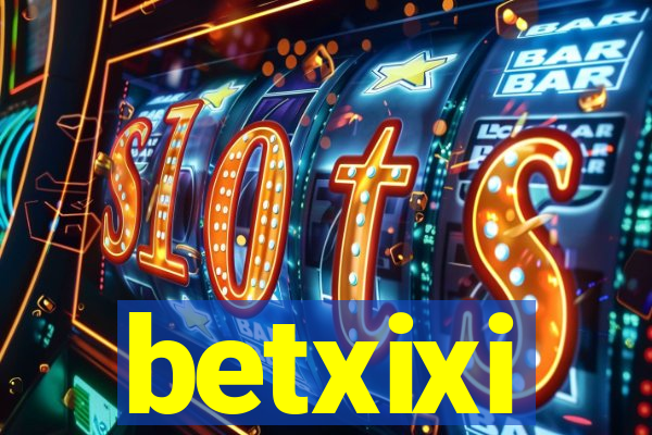 betxixi