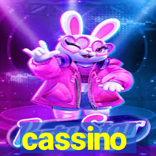 cassino