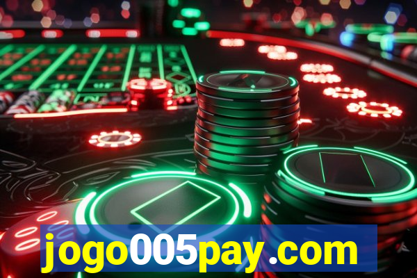 jogo005pay.com