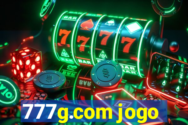 777g.com jogo