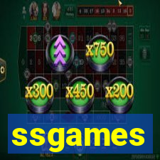 ssgames