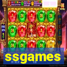 ssgames