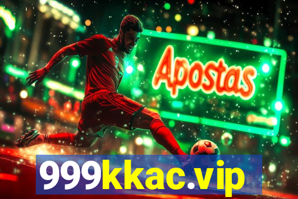 999kkac.vip