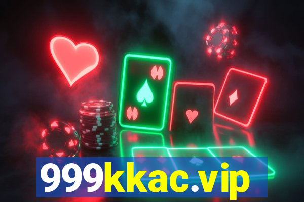 999kkac.vip