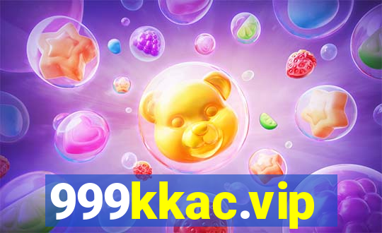 999kkac.vip