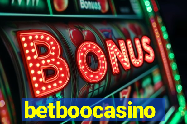 betboocasino