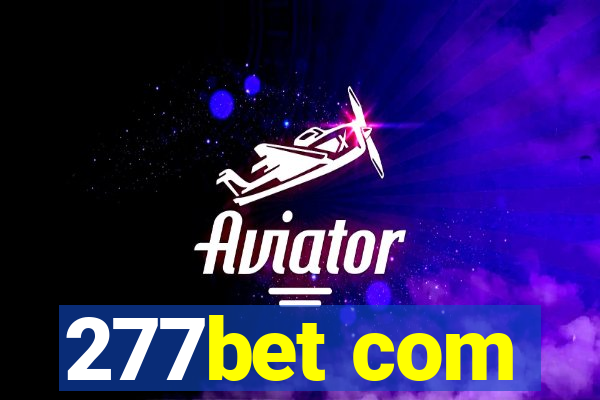 277bet com