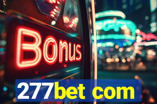 277bet com