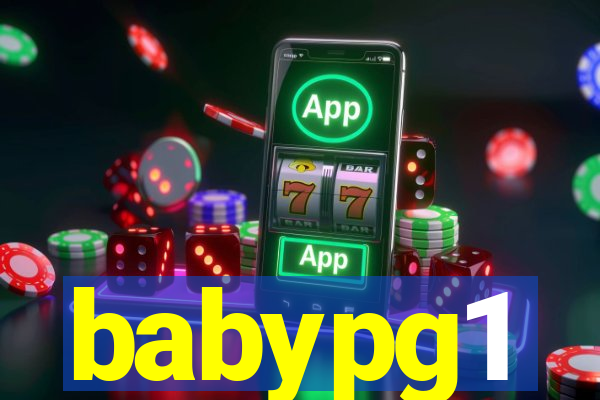 babypg1