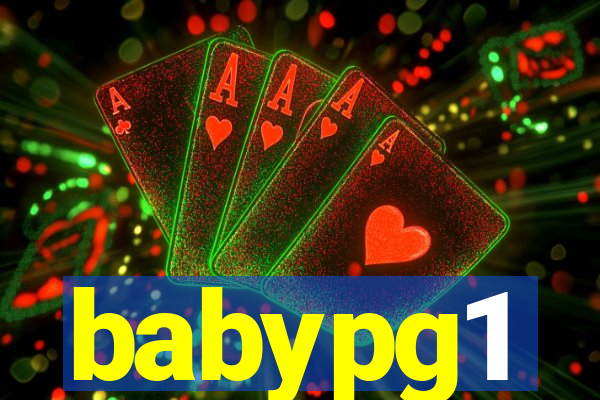 babypg1