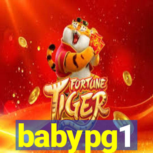 babypg1