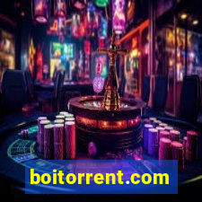 boitorrent.com