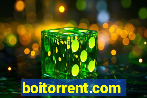 boitorrent.com