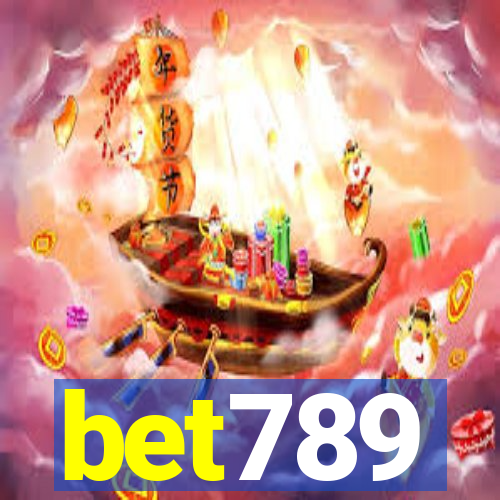 bet789