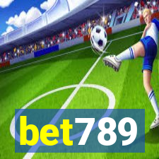 bet789