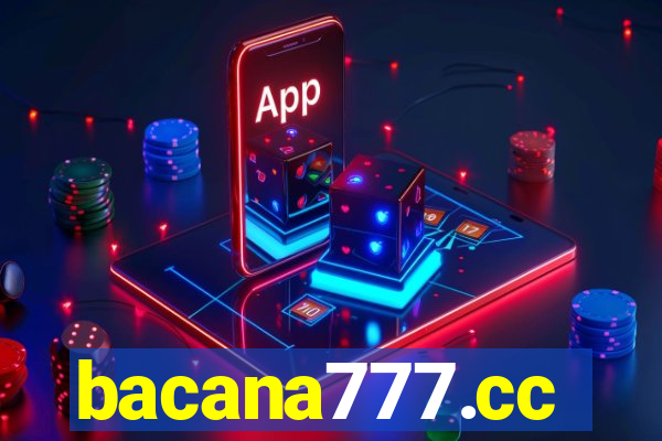 bacana777.cc