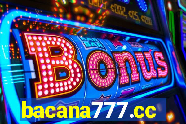 bacana777.cc