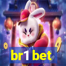 br1 bet