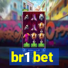 br1 bet