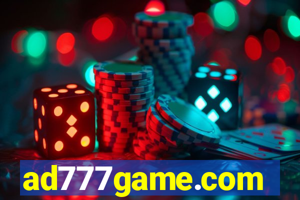 ad777game.com