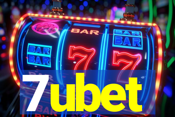 7ubet