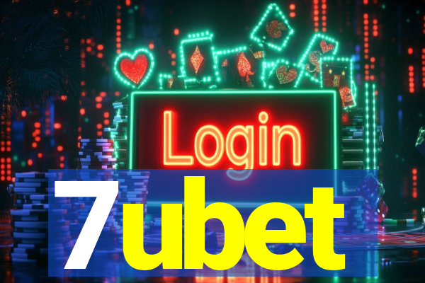 7ubet