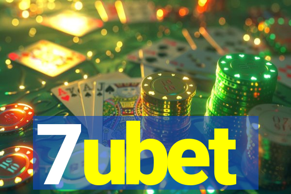 7ubet