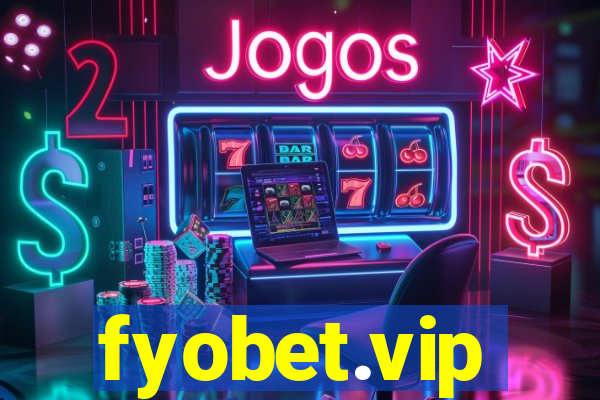 fyobet.vip