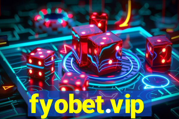 fyobet.vip