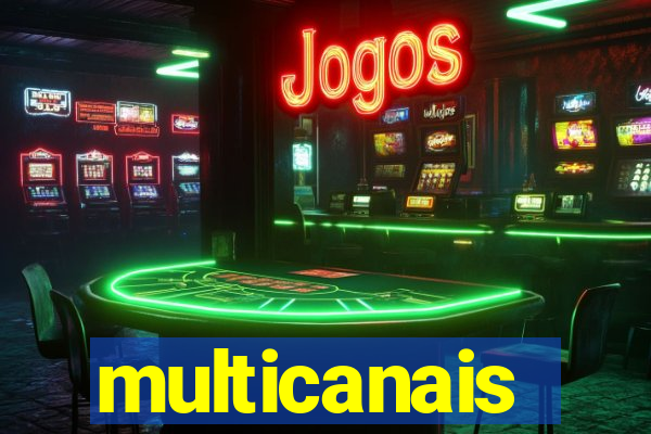 multicanais corinthians x flamengo