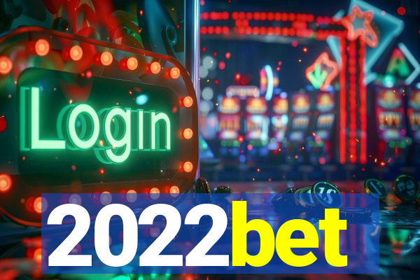 2022bet