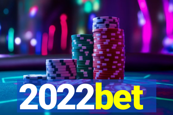 2022bet