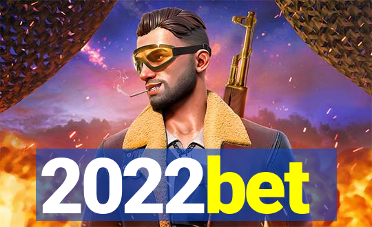 2022bet