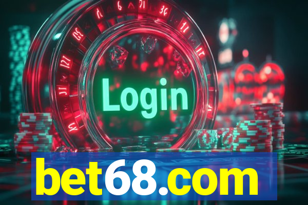 bet68.com