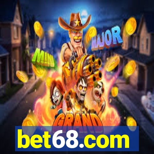 bet68.com