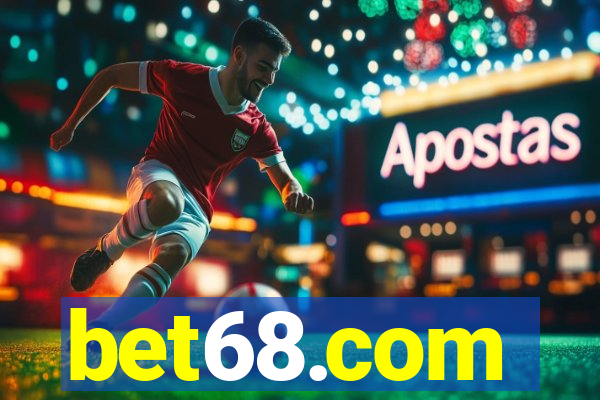 bet68.com