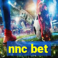 nnc bet