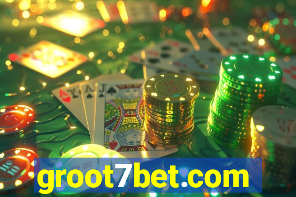 groot7bet.com