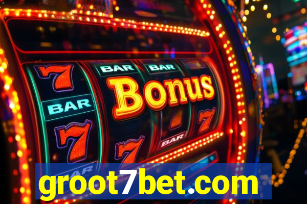 groot7bet.com