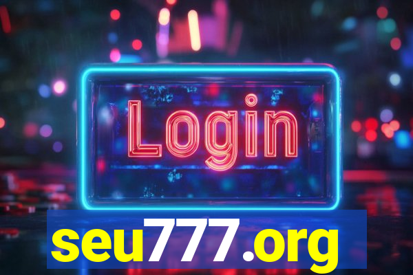 seu777.org