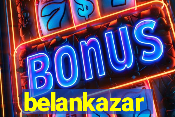 belankazar