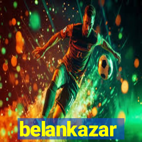 belankazar