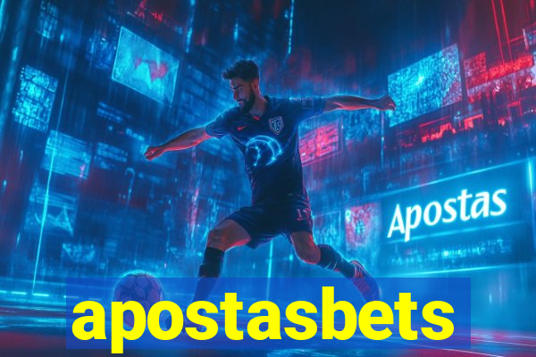 apostasbets