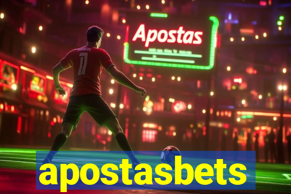 apostasbets